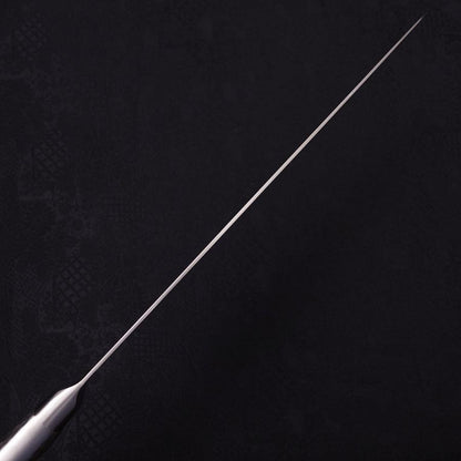 Sujihiki VG-5 Polished Western Handle 270mm