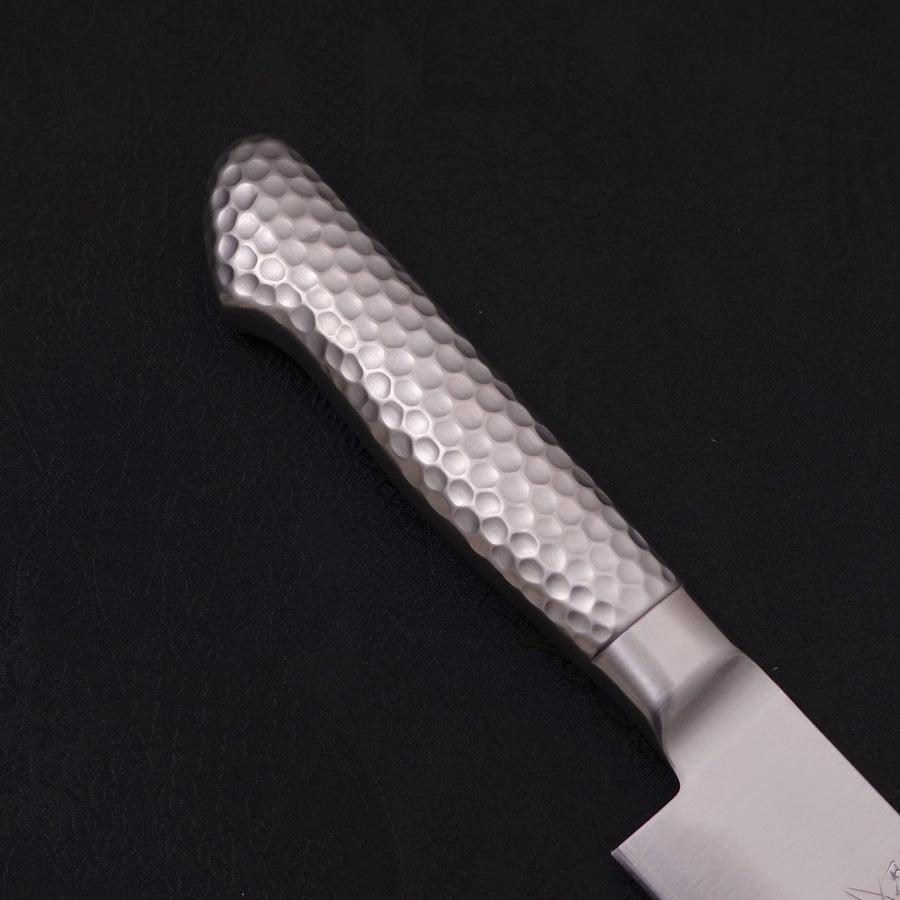 Sujihiki VG-5 Polished Western Handle 270mm