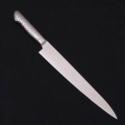 Sujihiki VG-5 Polished Western Handle 270mm