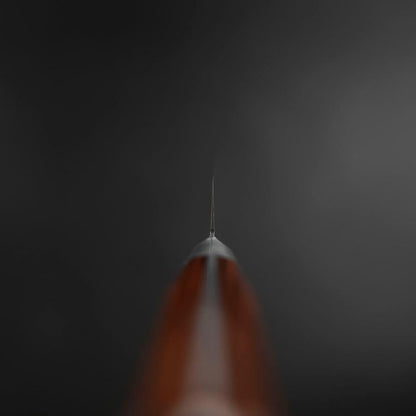 Sujihiki VG-5 Tsuchime Western Handle 210mm