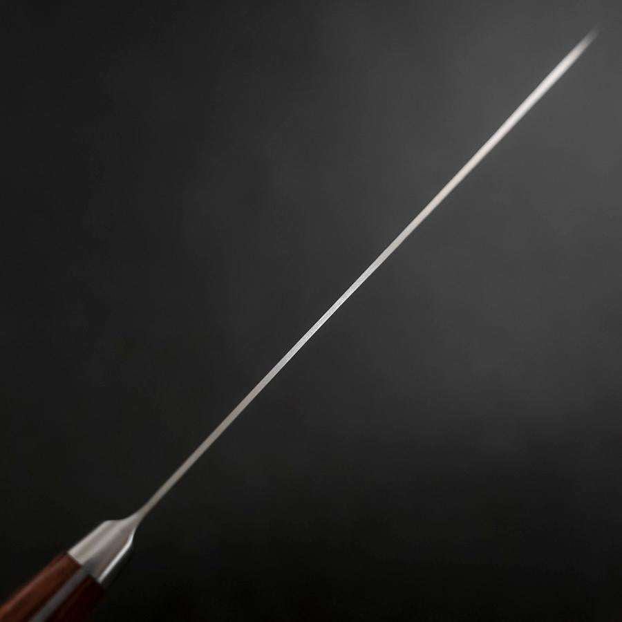 Sujihiki VG-5 Tsuchime Western Handle 210mm