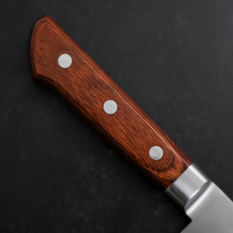 Sujihiki VG-5 Tsuchime Western Handle 210mm