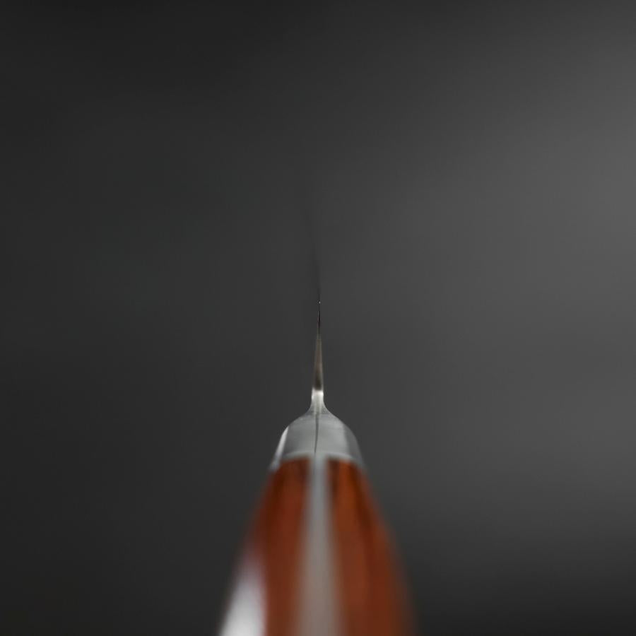 Sujihiki VG-5 Tsuchime Western Handle 240mm