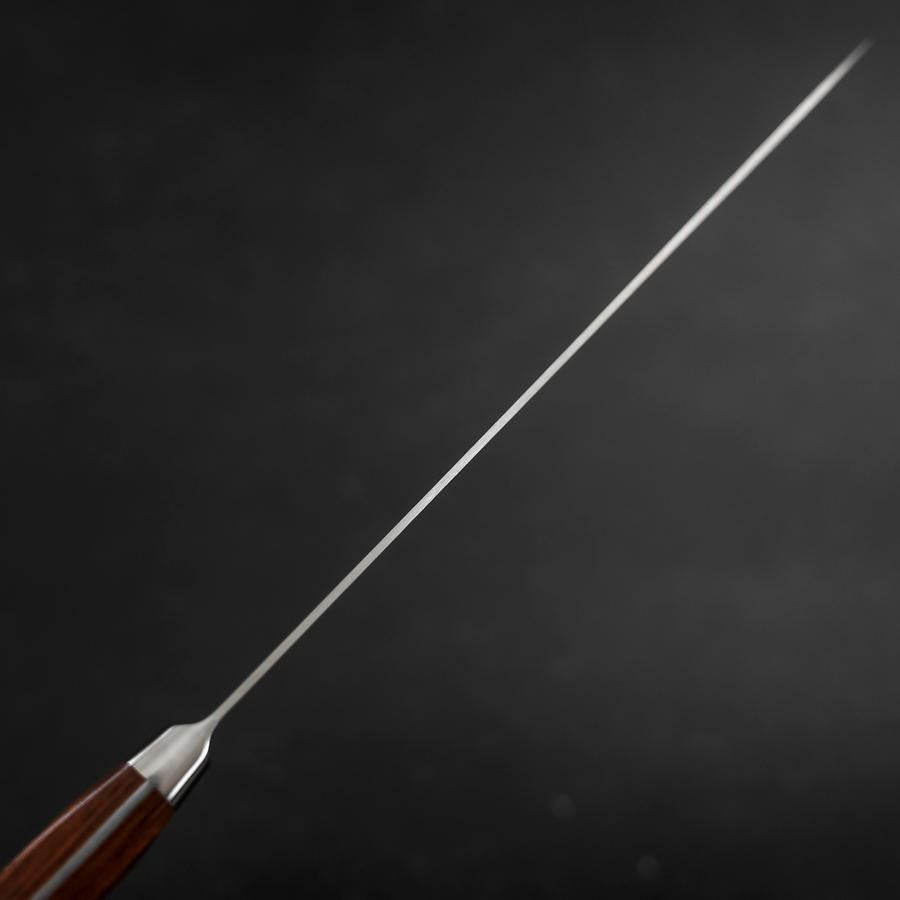 Sujihiki VG-5 Tsuchime Western Handle 240mm