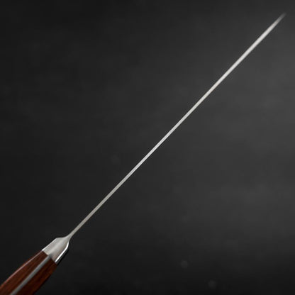 Sujihiki VG-5 Tsuchime Western Handle 240mm