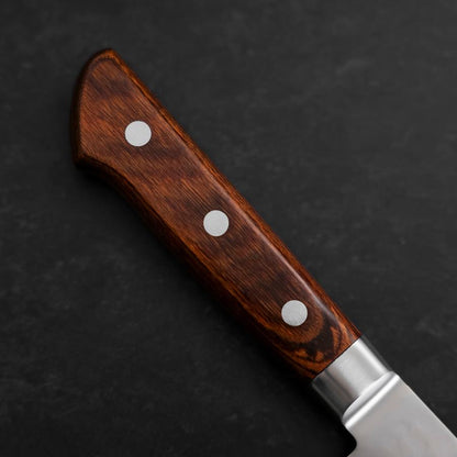 Sujihiki VG-5 Tsuchime Western Handle 240mm