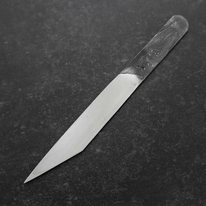 Unagisaki Eel Filleting Blue Steel #1