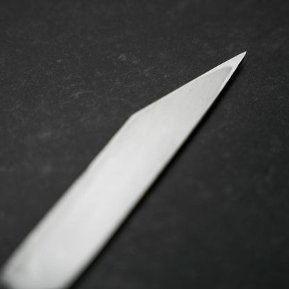 Unagisaki Eel Filleting Blue Steel #1