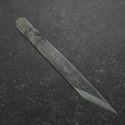 Unagisaki Eel Filleting Blue Steel #1