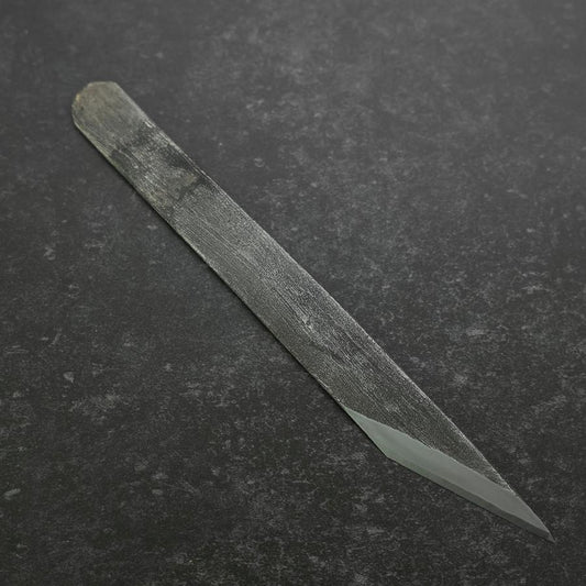 Unagisaki Eel Filleting Blue Steel #1