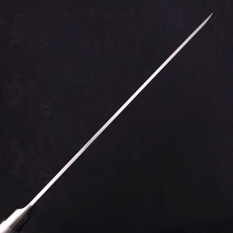 Yanagiba All-Stainless Pure-Molybdenum 210mm