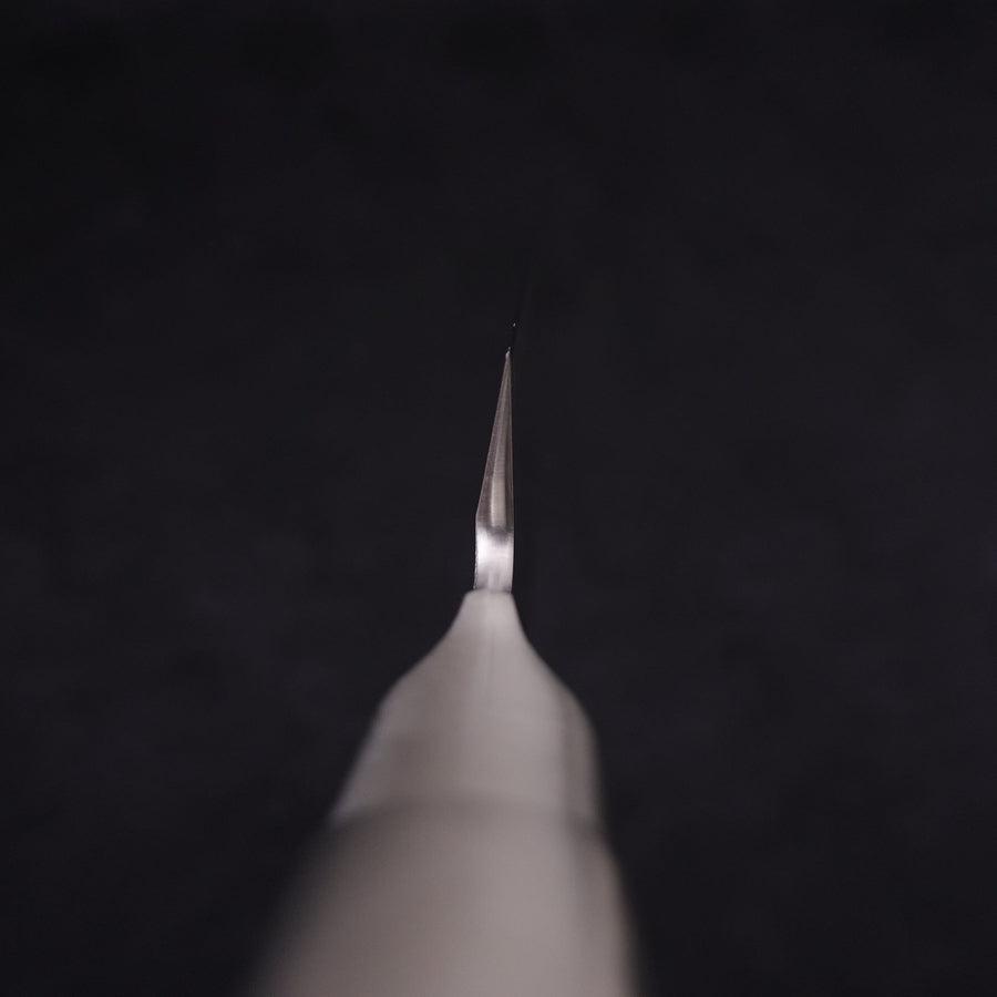 Yanagiba All-Stainless Pure-Molybdenum 270mm