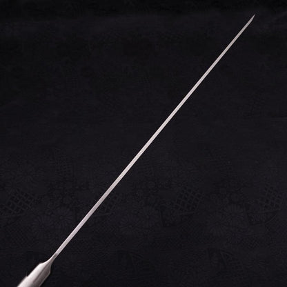 Yanagiba All-Stainless Pure-Molybdenum 270mm