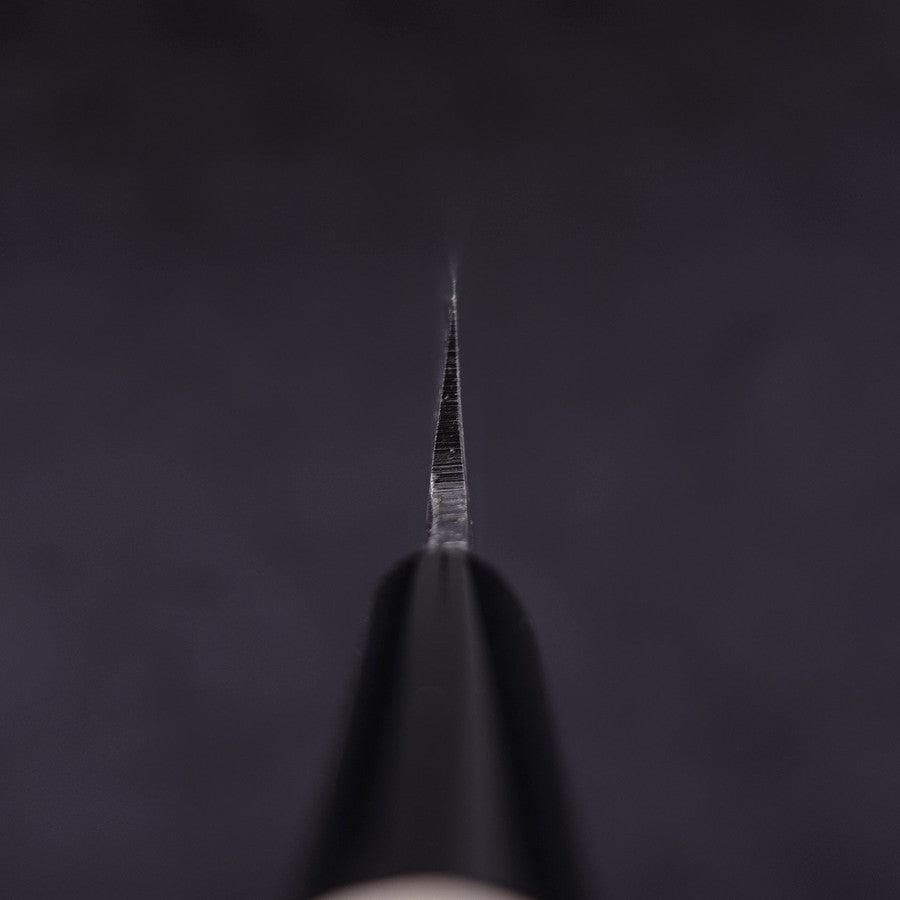 Yanagiba SK Steel Kasumi Magnolia Handle 230mm