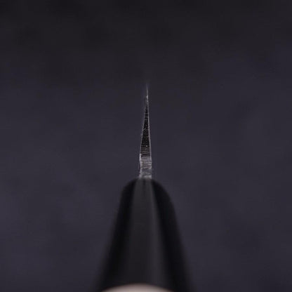 Yanagiba SK Steel Kasumi Magnolia Handle 230mm