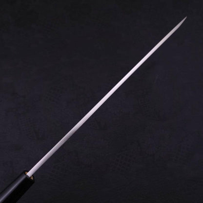 Yanagiba SK Steel Kasumi Magnolia Handle 230mm