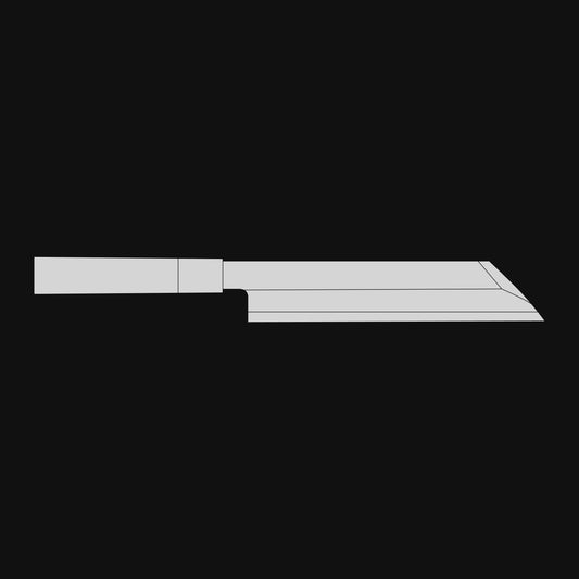 Bunka [Multi-purpose] TEST