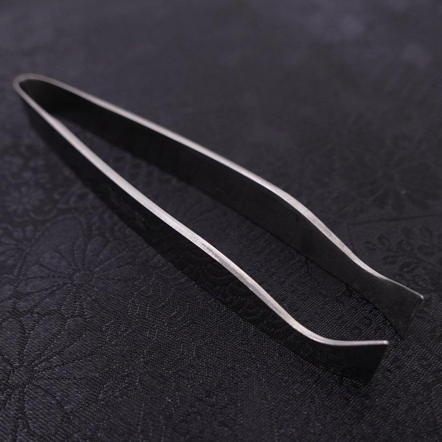 Fish Bone Tweezers 120mm-[Musashi]-[Japanese-Kitchen-Knives]
