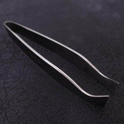 Fish Bone Tweezers 120mm-[Musashi]-[Japanese-Kitchen-Knives]