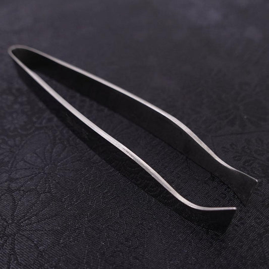 Fish Bone Tweezers 120mm-[Musashi]-[Japanese-Kitchen-Knives]