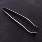 Fish Bone Tweezers 120mm-[Musashi]-[Japanese-Kitchen-Knives]