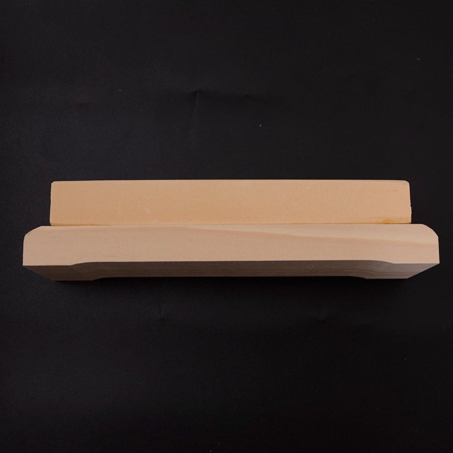 Musashi Sharpening stone knife sharpener #1000-[Musashi]-[Japanese-Kitchen-Knives]