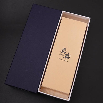Musashi Sharpening stone knife sharpener #1000-[Musashi]-[Japanese-Kitchen-Knives]