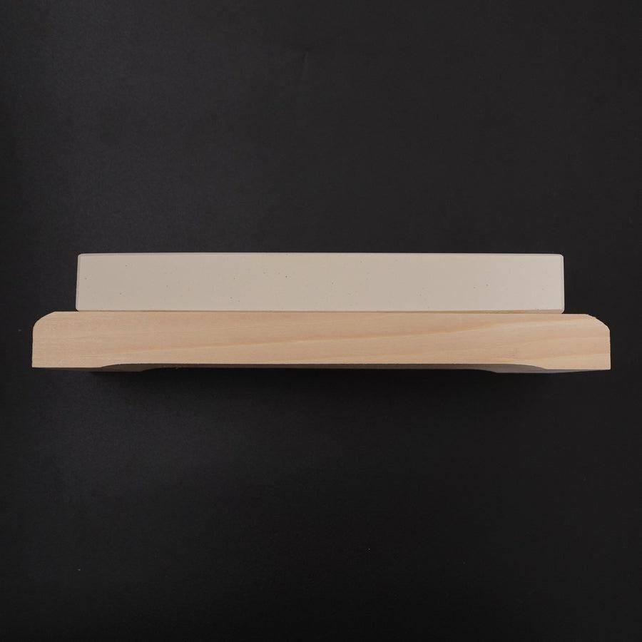 Musashi Sharpening stone knife sharpener #3000-[Musashi]-[Japanese-Kitchen-Knives]