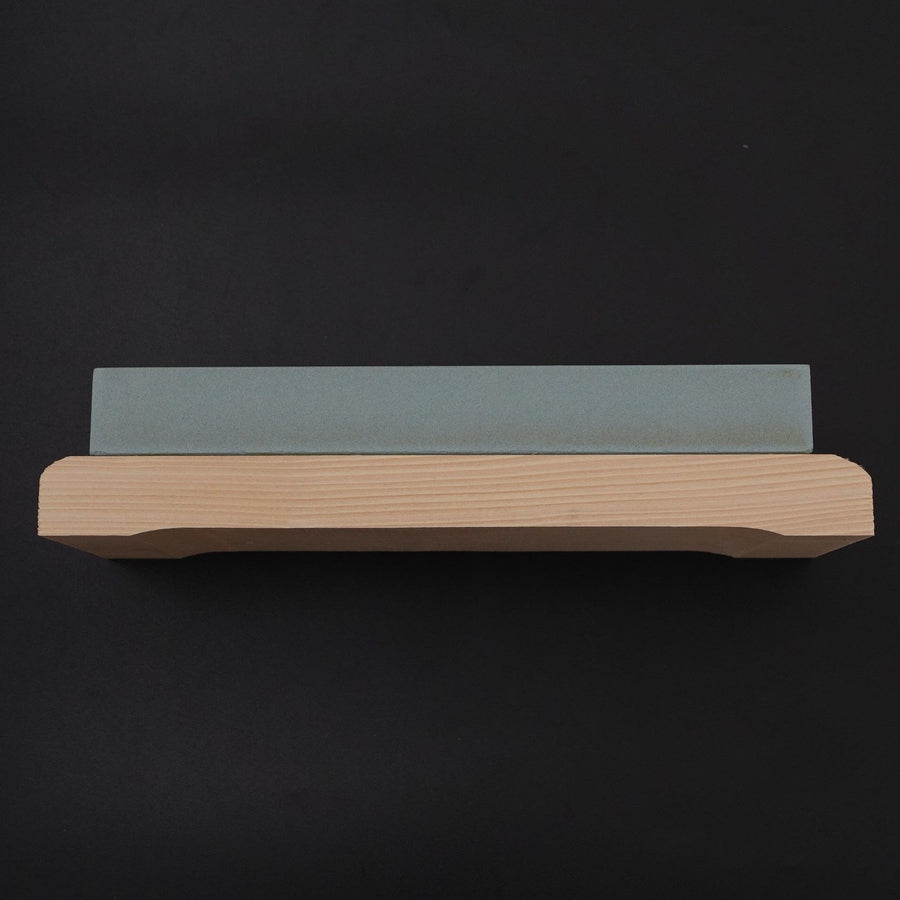 Musashi Sharpening stone knife sharpener #400-[Musashi]-[Japanese-Kitchen-Knives]