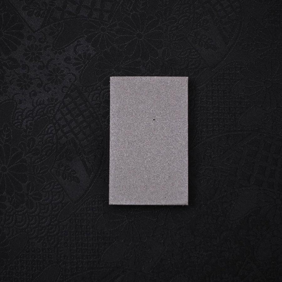 Rust Eraser (Sabitoru) #320-[Musashi]-[Japanese-Kitchen-Knives]