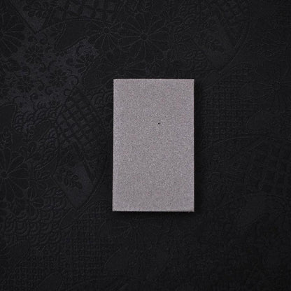 Rust Eraser (Sabitoru) #320-[Musashi]-[Japanese-Kitchen-Knives]